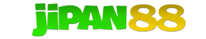 jipan88